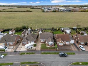 Photo 1- click for photo gallery